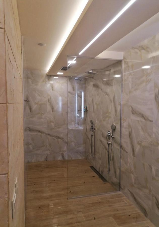 Studio Apartman Gorski Kristal Zlatibor Extérieur photo